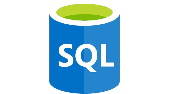 SQL